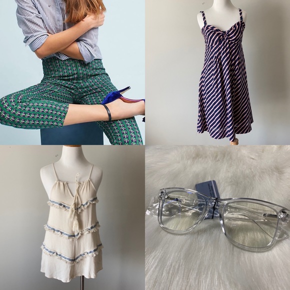 ππΎNew Items! Like This Post for New Items!ππ - Picture 12 of 15